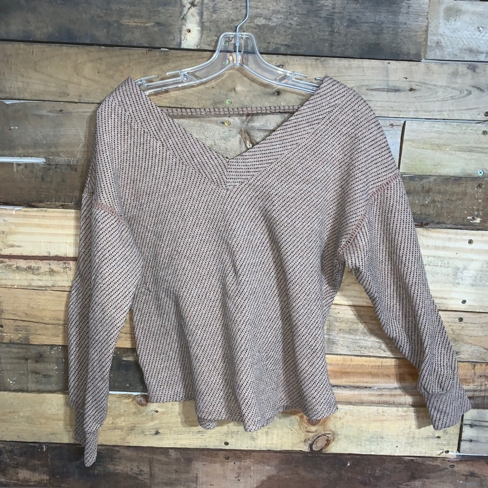 Maurices Sweater